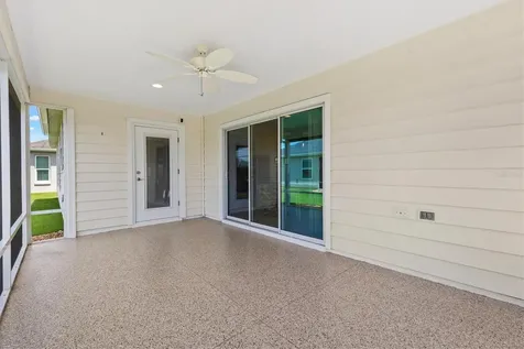 3602 Pepperidge Circle The Villages FL 32163