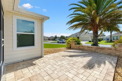 3602 Pepperidge Circle The Villages FL 32163