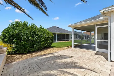 3602 Pepperidge Circle The Villages FL 32163