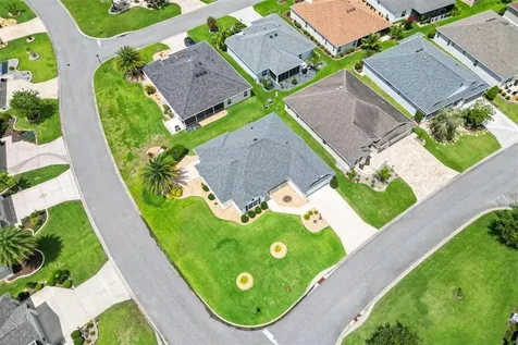 3602 Pepperidge Circle The Villages FL 32163