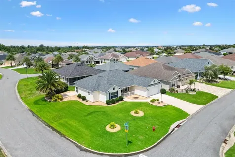 3602 Pepperidge Circle The Villages FL 32163