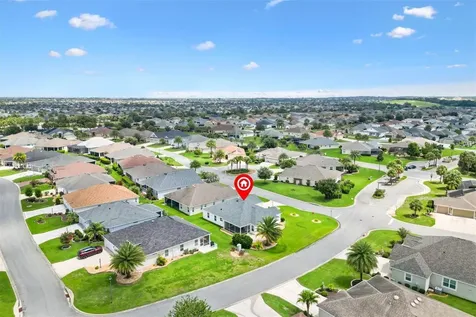 3602 Pepperidge Circle The Villages FL 32163