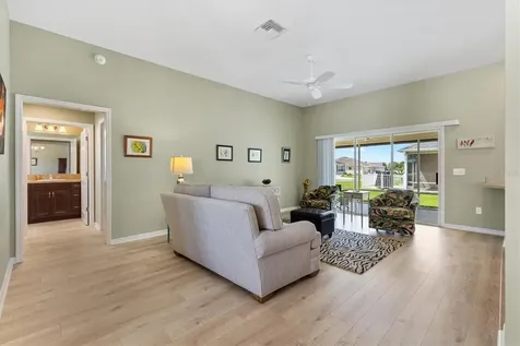 3602 Pepperidge Circle The Villages FL 32163