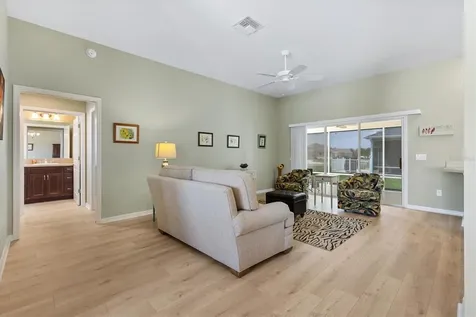 3602 Pepperidge Circle The Villages FL 32163