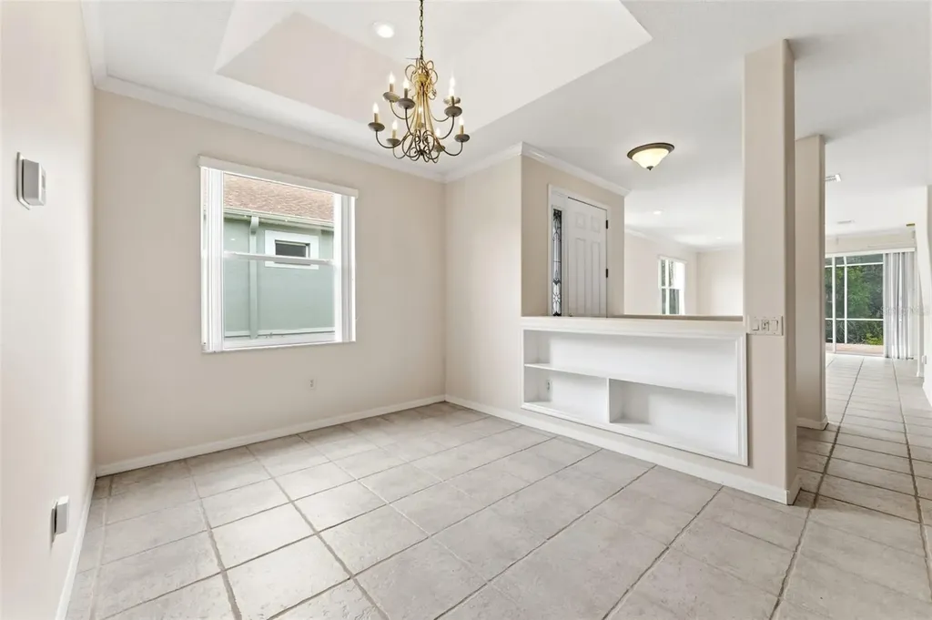 7606 Berna Lane Land O Lakes FL 34637