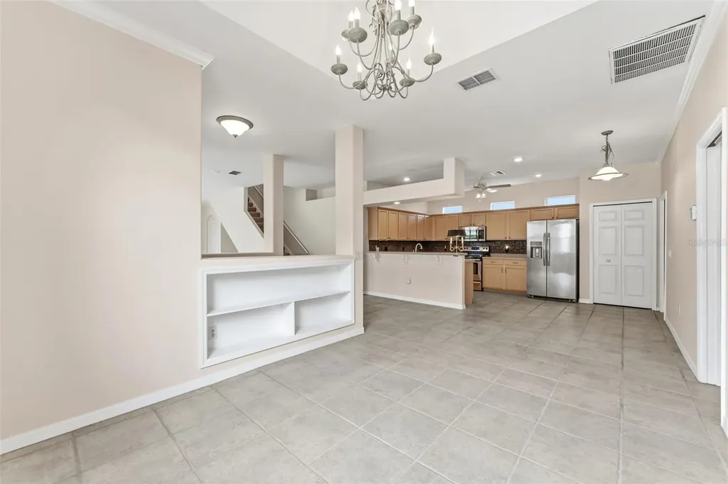 7606 Berna Lane Land O Lakes FL 34637