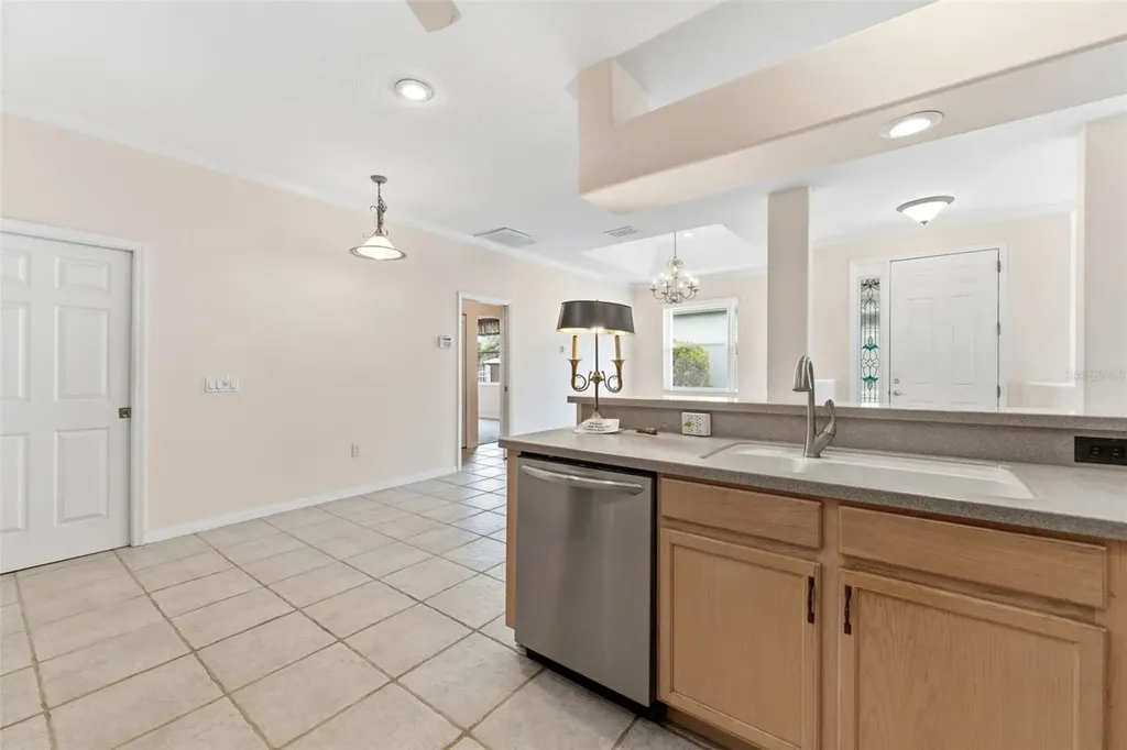 7606 Berna Lane Land O Lakes FL 34637