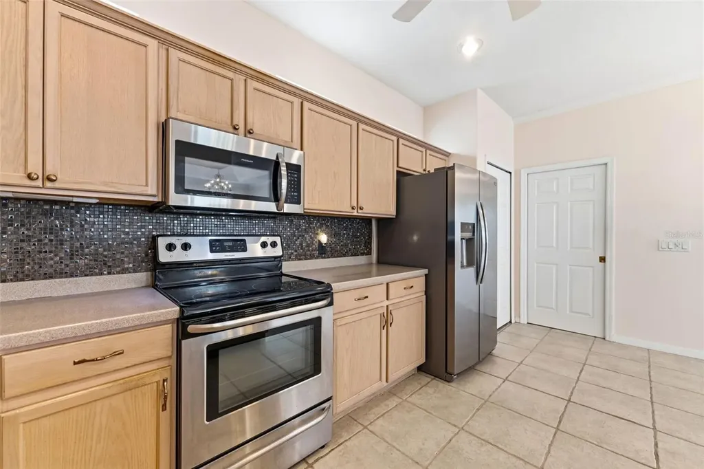 7606 Berna Lane Land O Lakes FL 34637