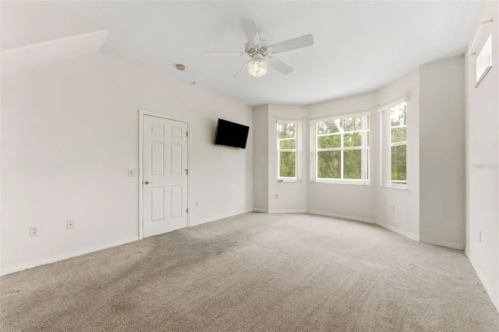 7606 Berna Lane Land O Lakes FL 34637