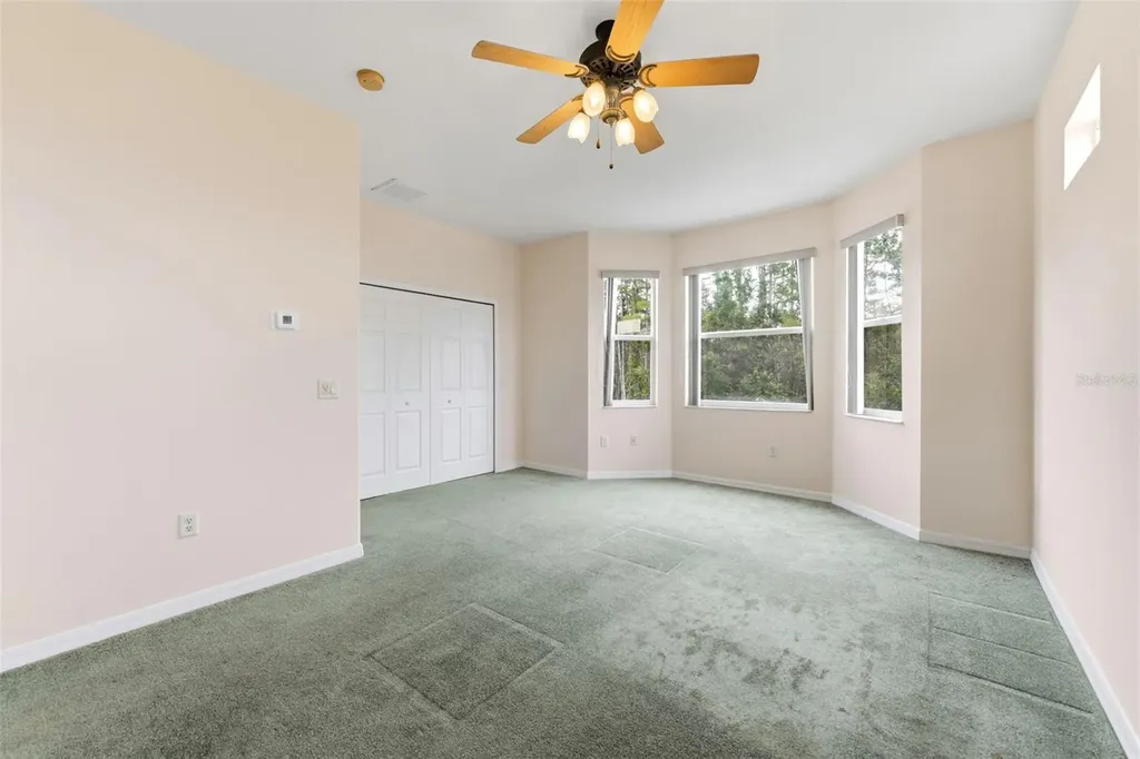 7606 Berna Lane Land O Lakes FL 34637