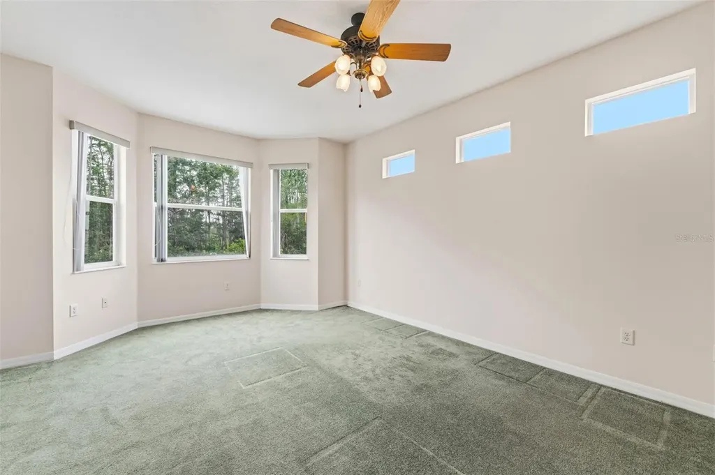 7606 Berna Lane Land O Lakes FL 34637
