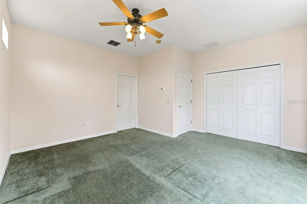 7606 Berna Lane Land O Lakes FL 34637