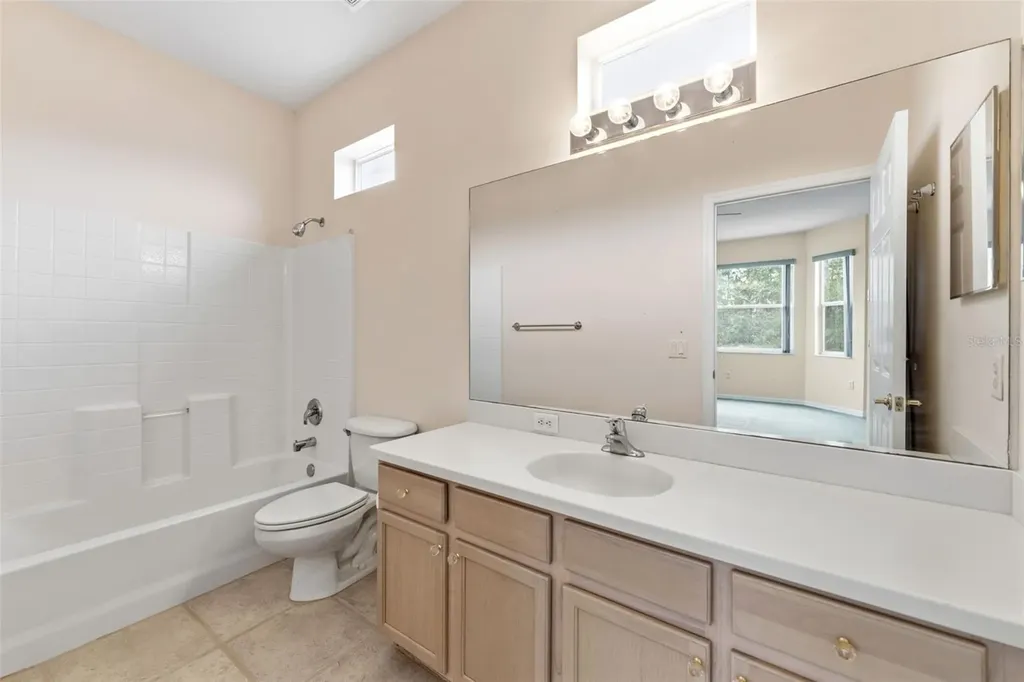 7606 Berna Lane Land O Lakes FL 34637