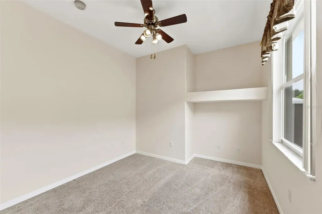 7606 Berna Lane Land O Lakes FL 34637