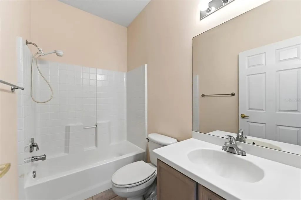 7606 Berna Lane Land O Lakes FL 34637