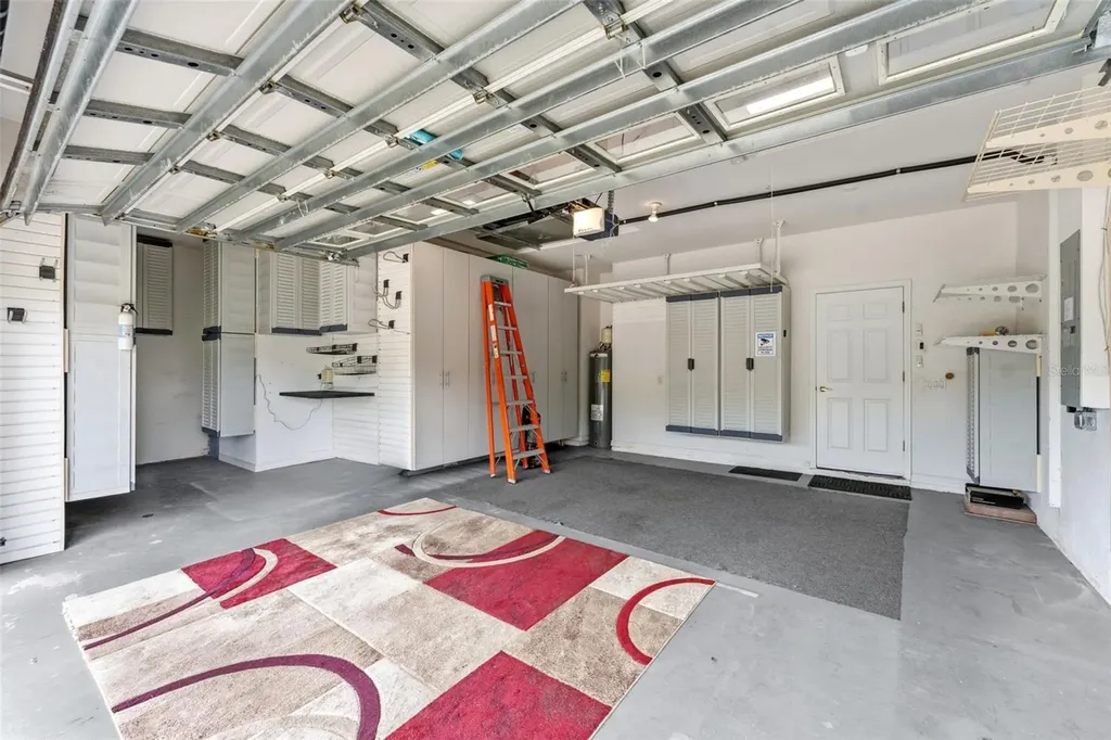 7606 Berna Lane Land O Lakes FL 34637