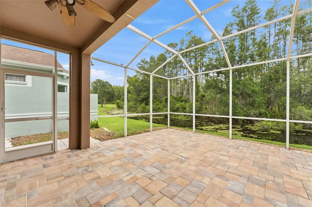 7606 Berna Lane Land O Lakes FL 34637