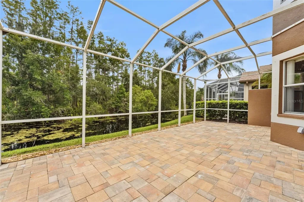 7606 Berna Lane Land O Lakes FL 34637