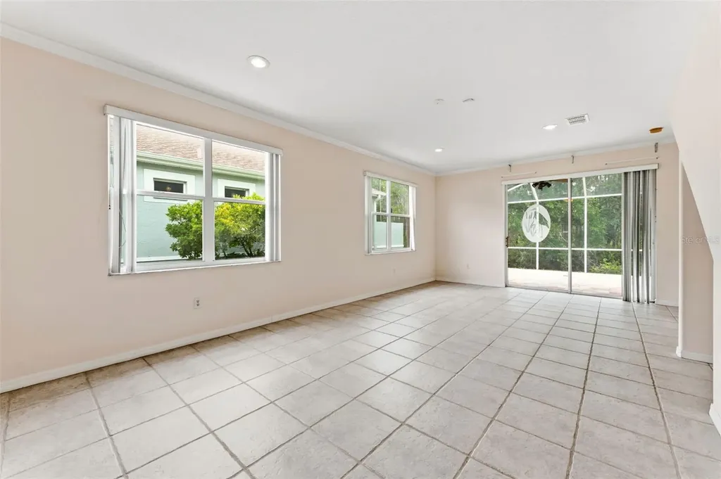7606 Berna Lane Land O Lakes FL 34637