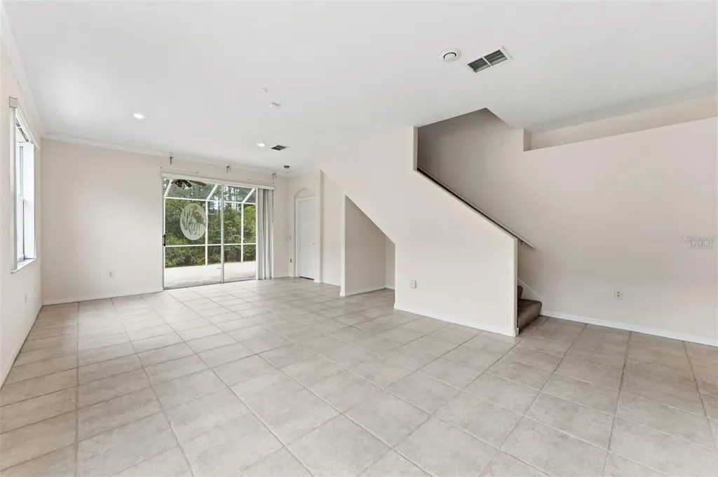 7606 Berna Lane Land O Lakes FL 34637