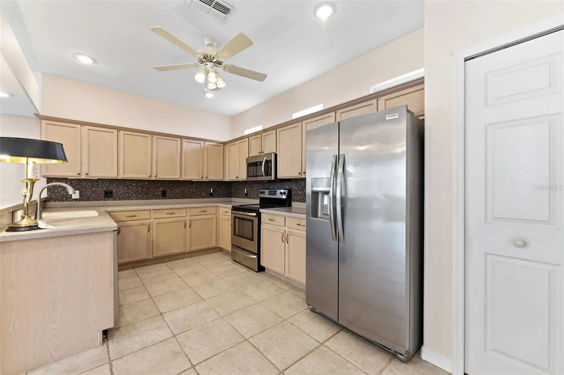 7606 Berna Lane Land O Lakes FL 34637