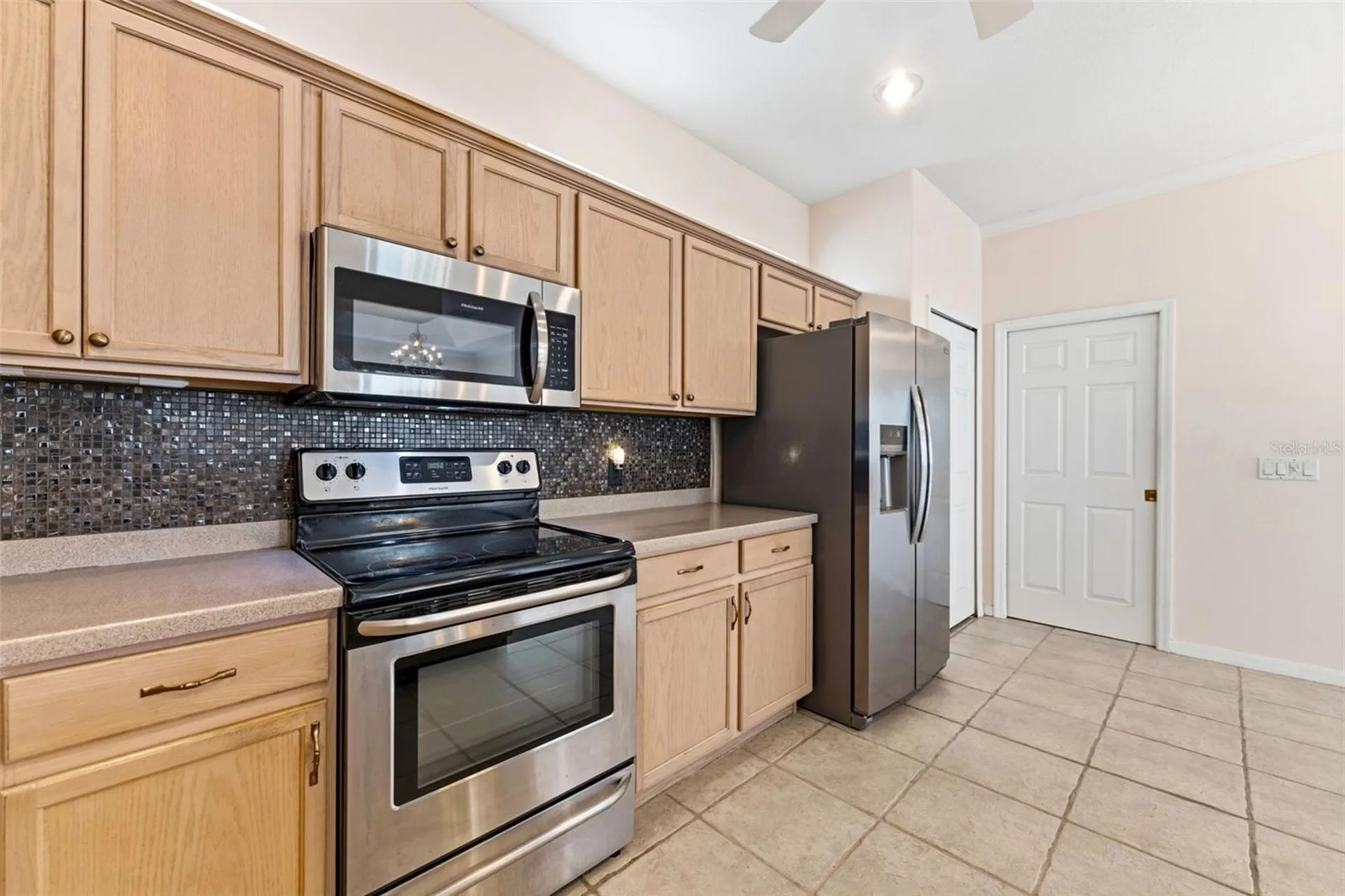 7606 Berna Lane Land O Lakes FL 34637