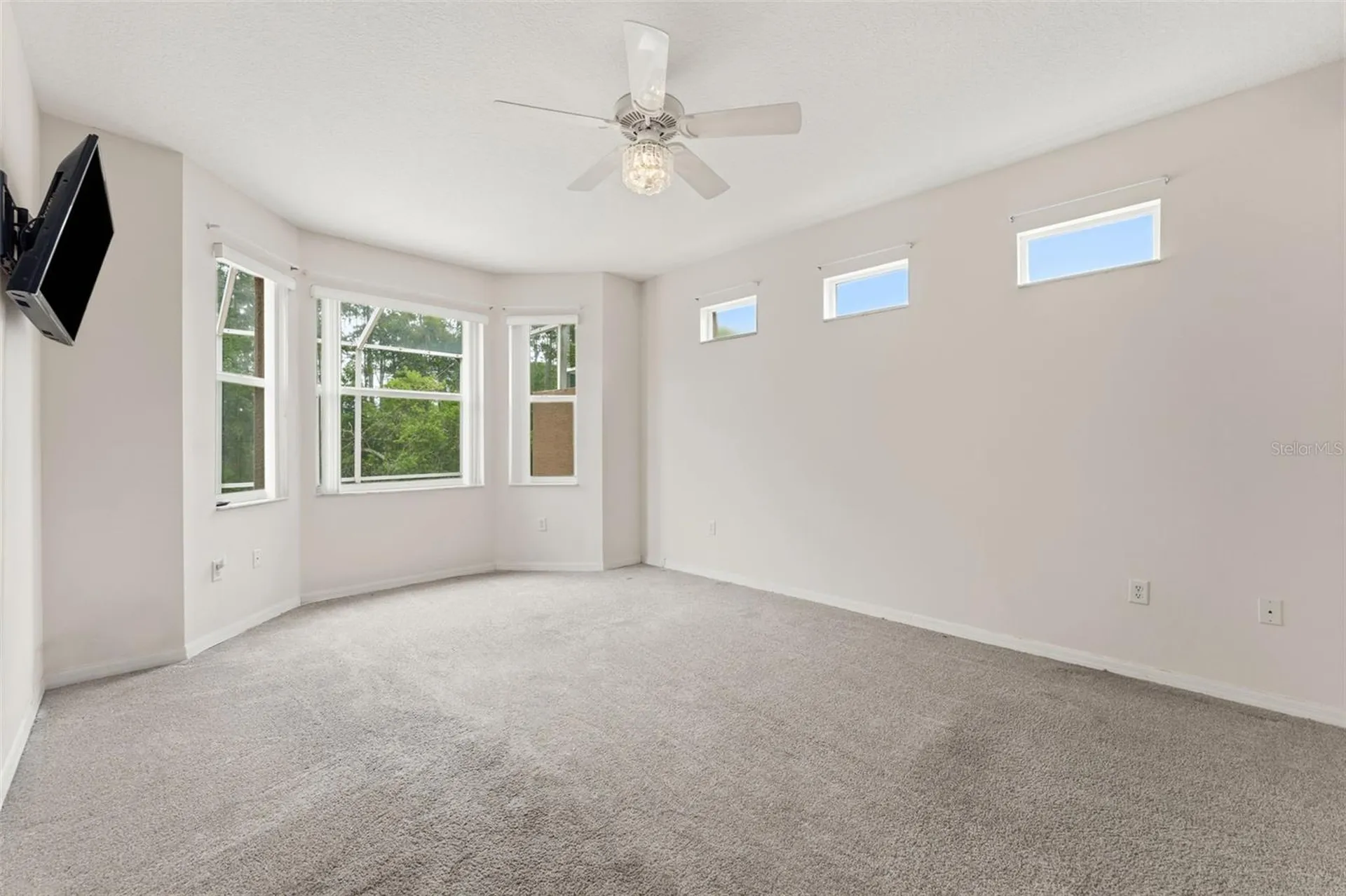 7606 Berna Lane Land O Lakes FL 34637