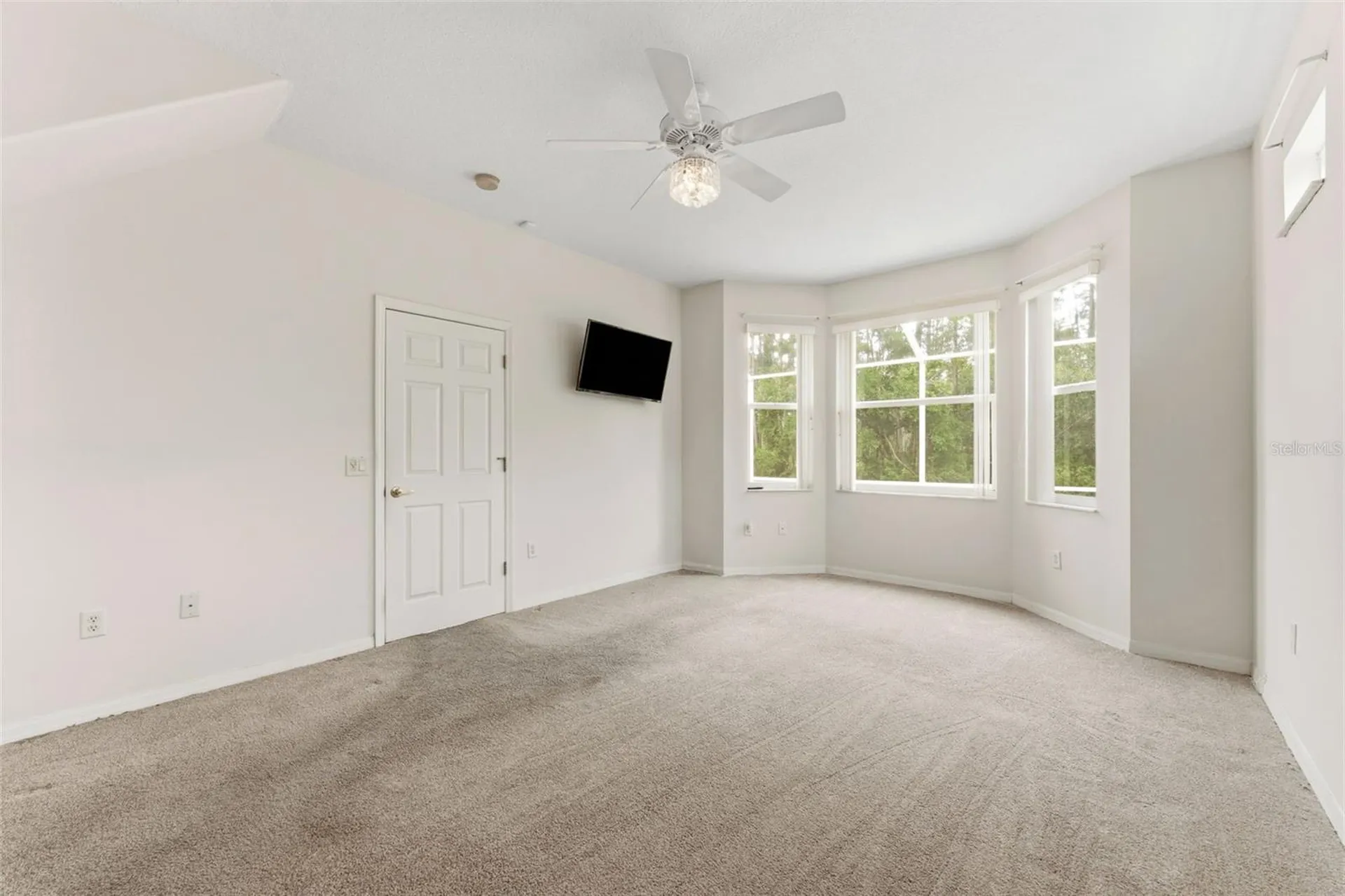 7606 Berna Lane Land O Lakes FL 34637