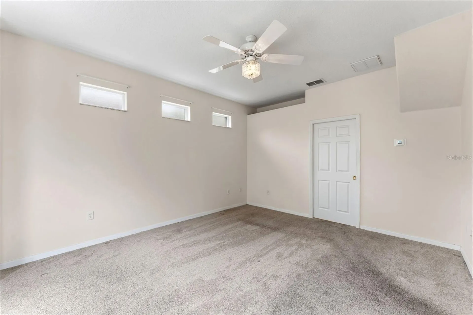 7606 Berna Lane Land O Lakes FL 34637