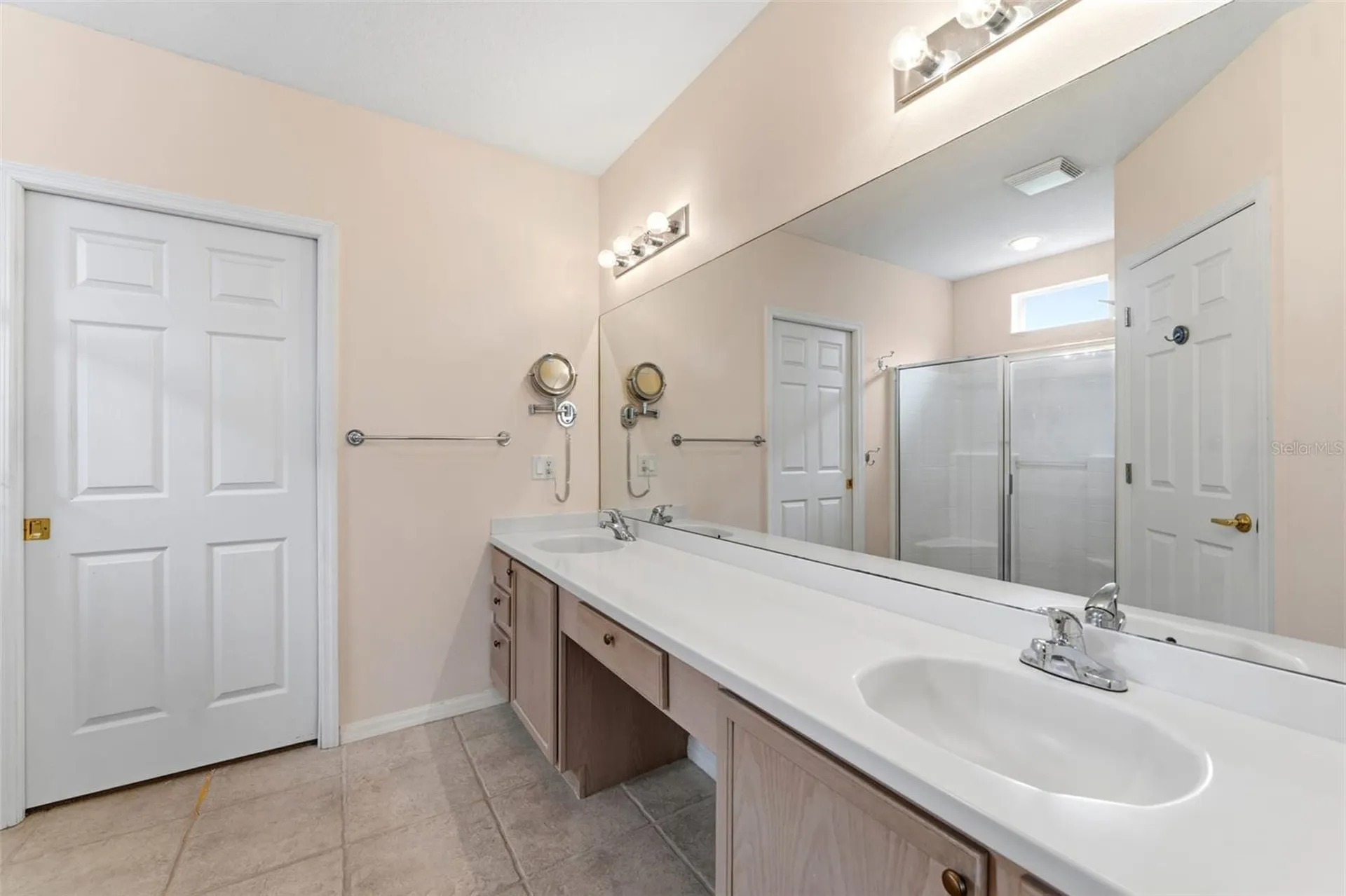 7606 Berna Lane Land O Lakes FL 34637