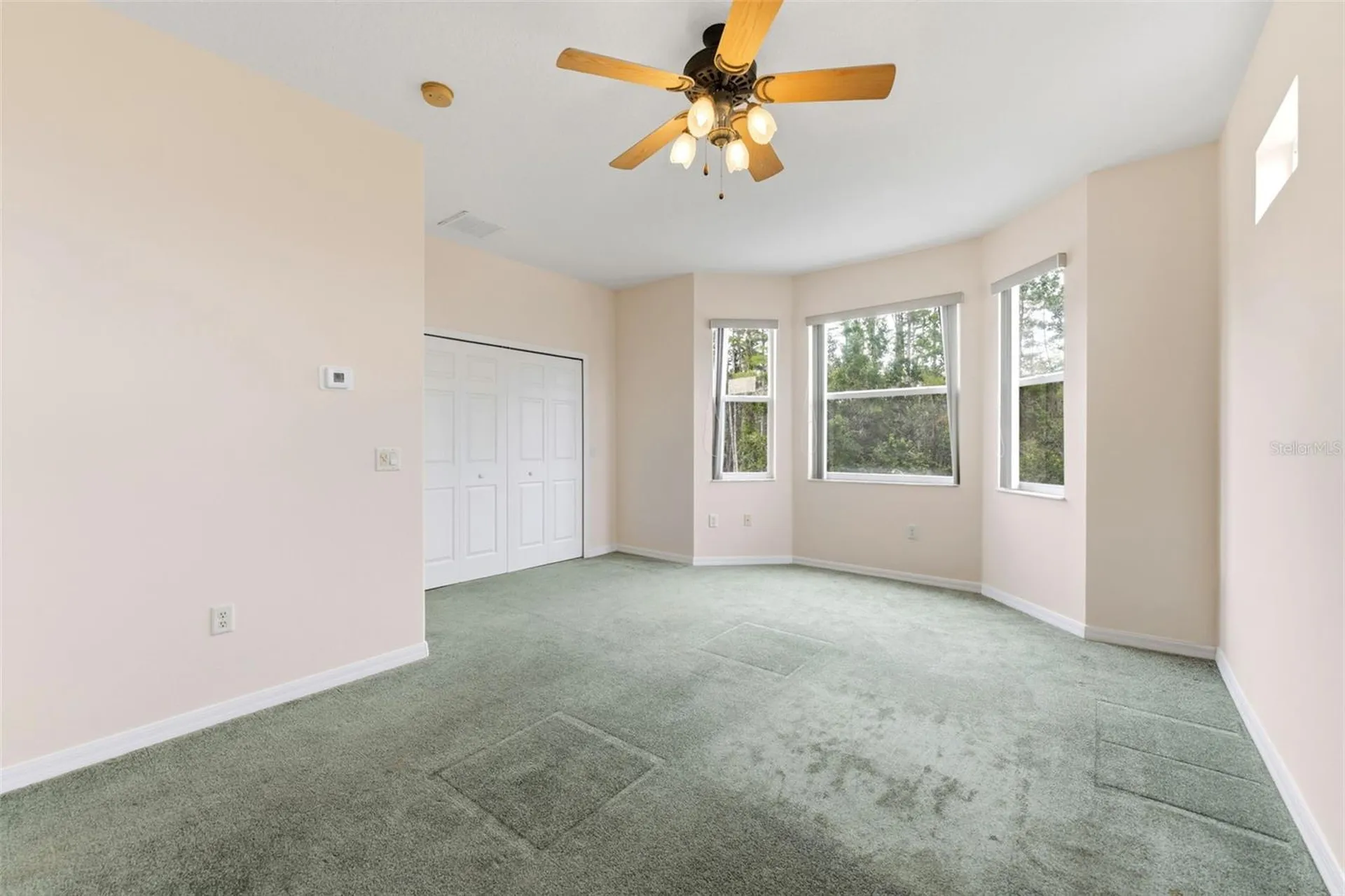 7606 Berna Lane Land O Lakes FL 34637