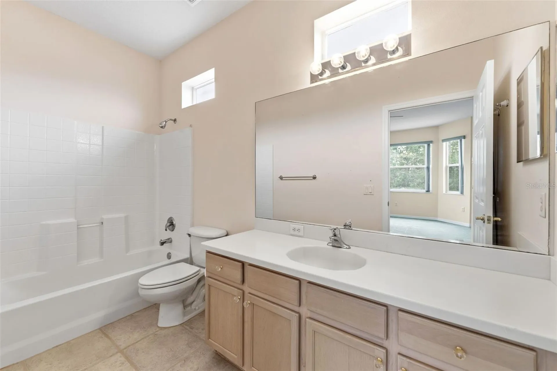 7606 Berna Lane Land O Lakes FL 34637