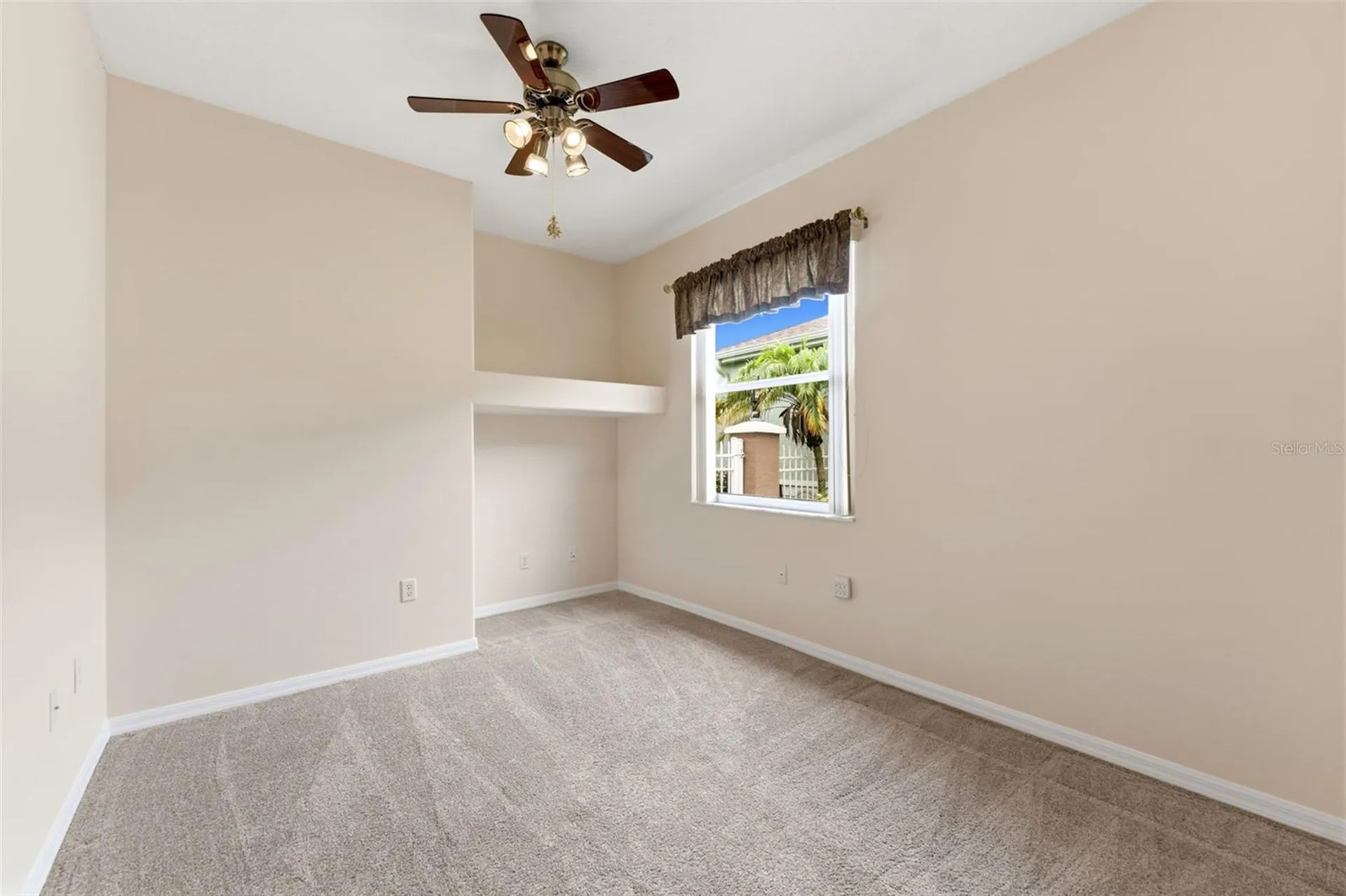 7606 Berna Lane Land O Lakes FL 34637