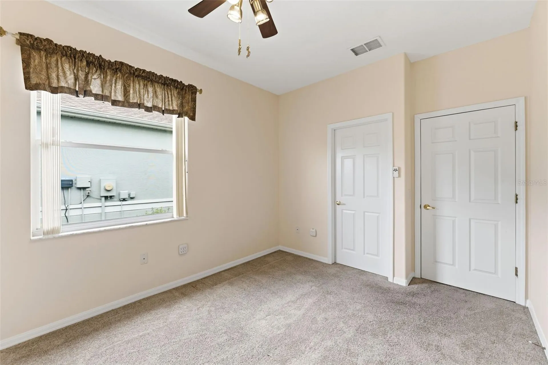 7606 Berna Lane Land O Lakes FL 34637