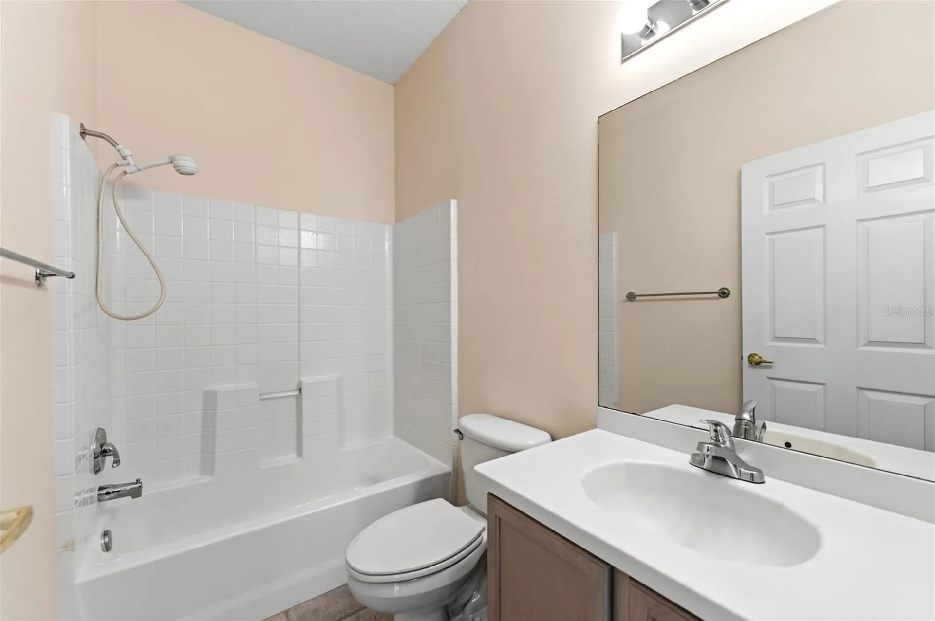 7606 Berna Lane Land O Lakes FL 34637