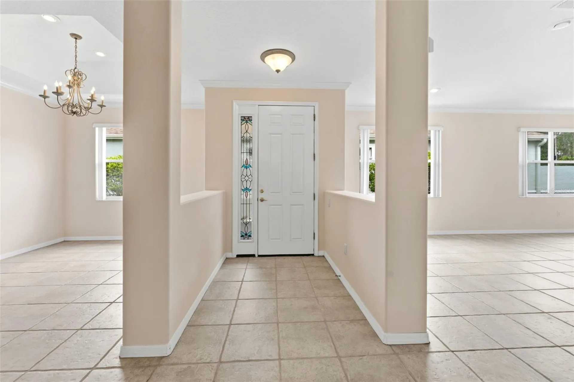 7606 Berna Lane Land O Lakes FL 34637