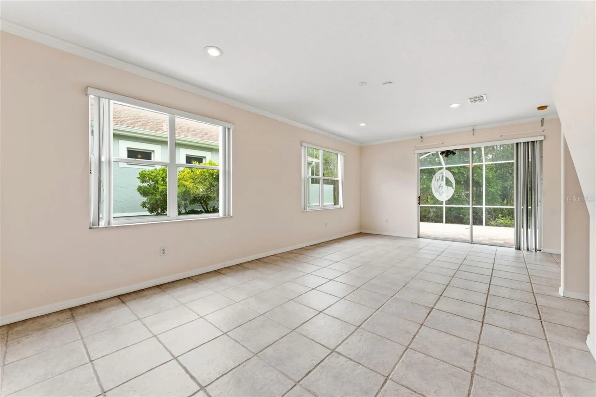 7606 Berna Lane Land O Lakes FL 34637