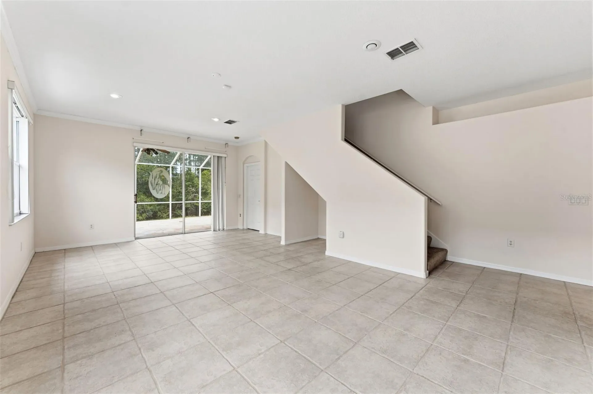 7606 Berna Lane Land O Lakes FL 34637