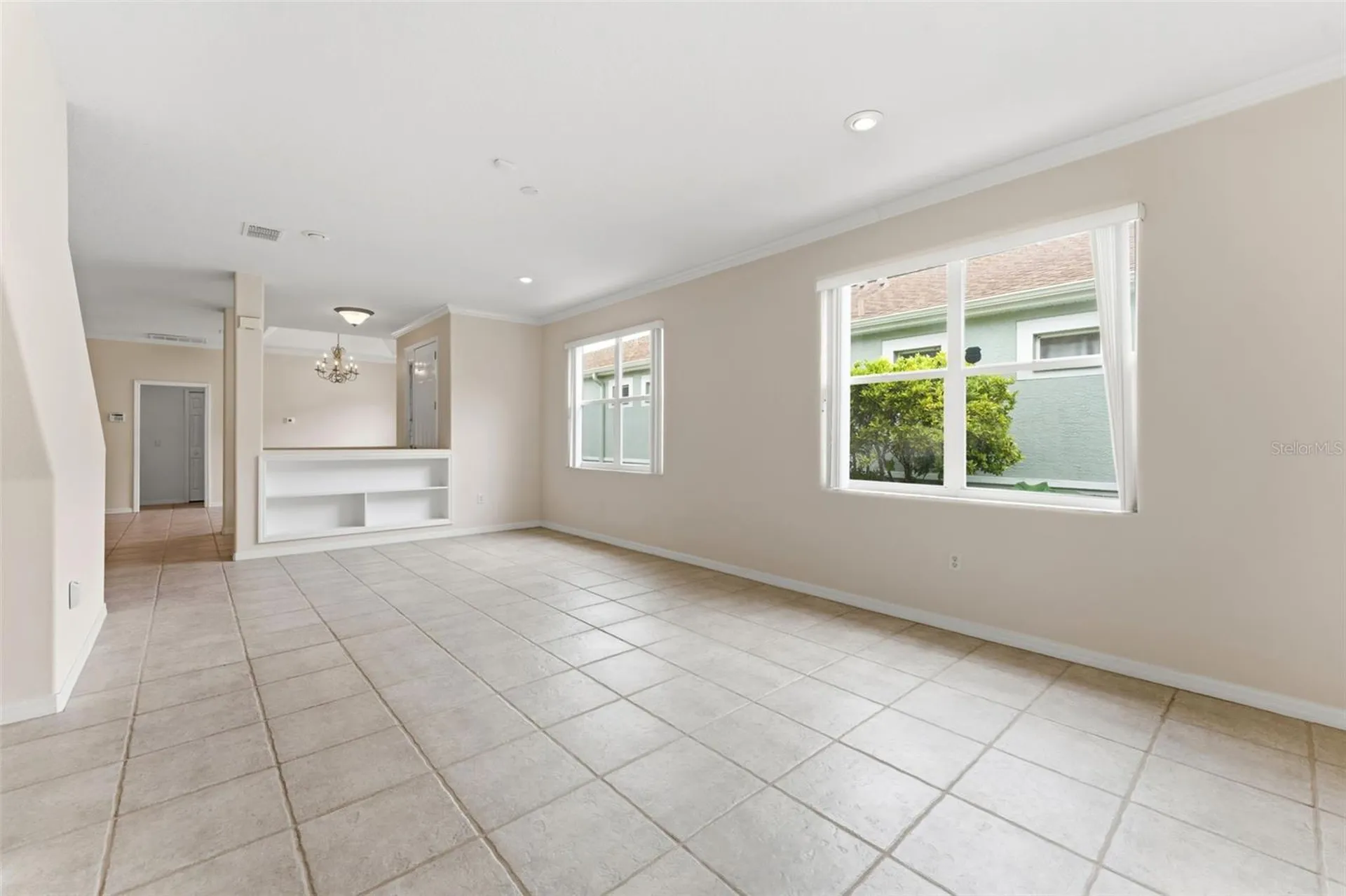 7606 Berna Lane Land O Lakes FL 34637