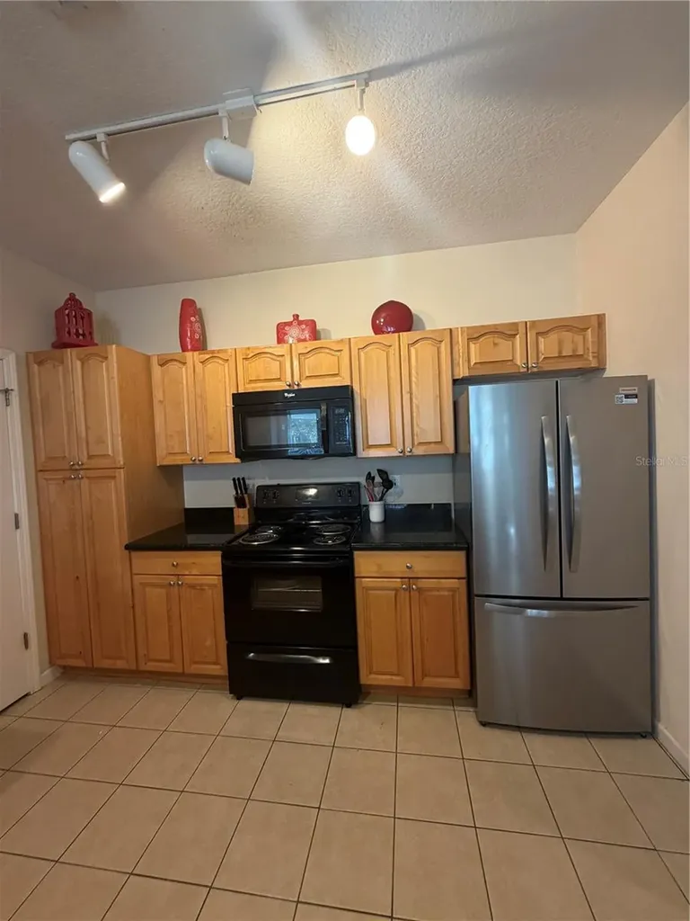 5254 Cane Island Loop Kissimmee FL 34746