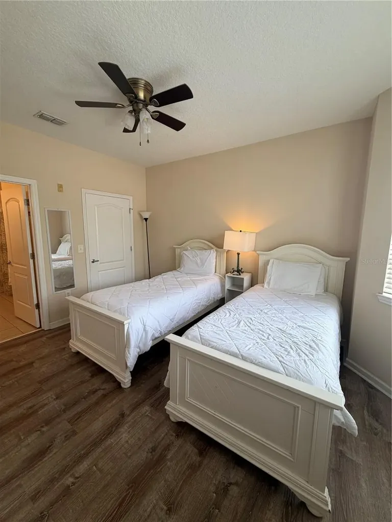 5254 Cane Island Loop Kissimmee FL 34746