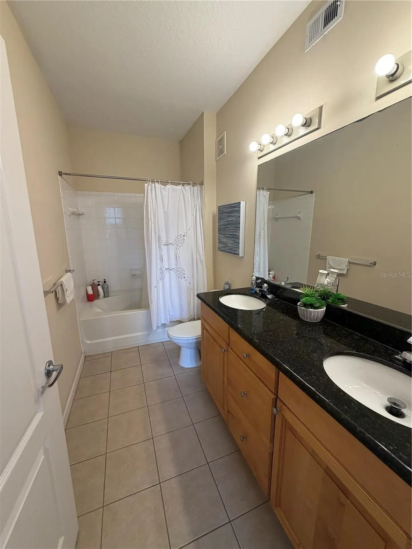5254 Cane Island Loop Kissimmee FL 34746