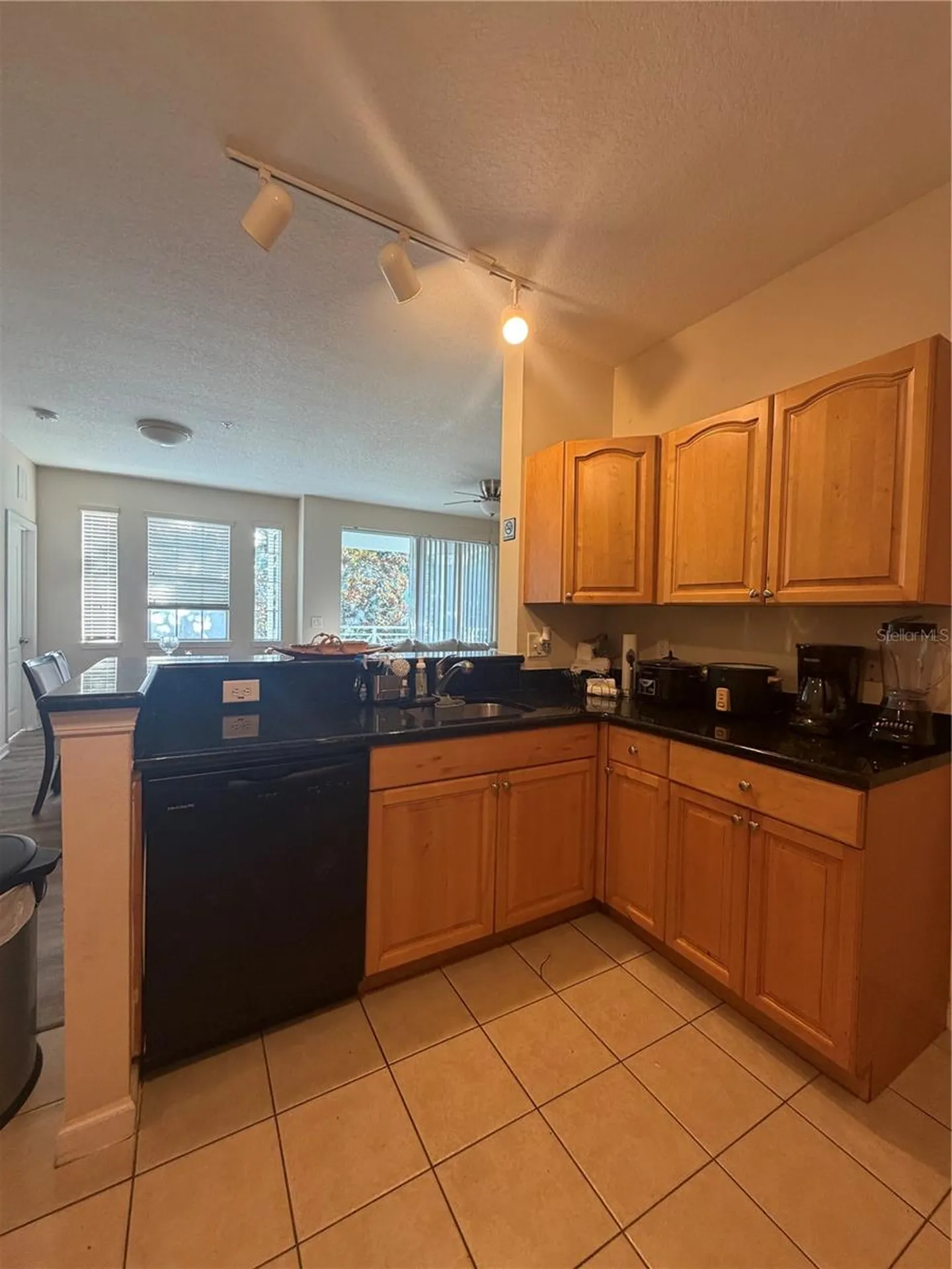 5254 Cane Island Loop Kissimmee FL 34746