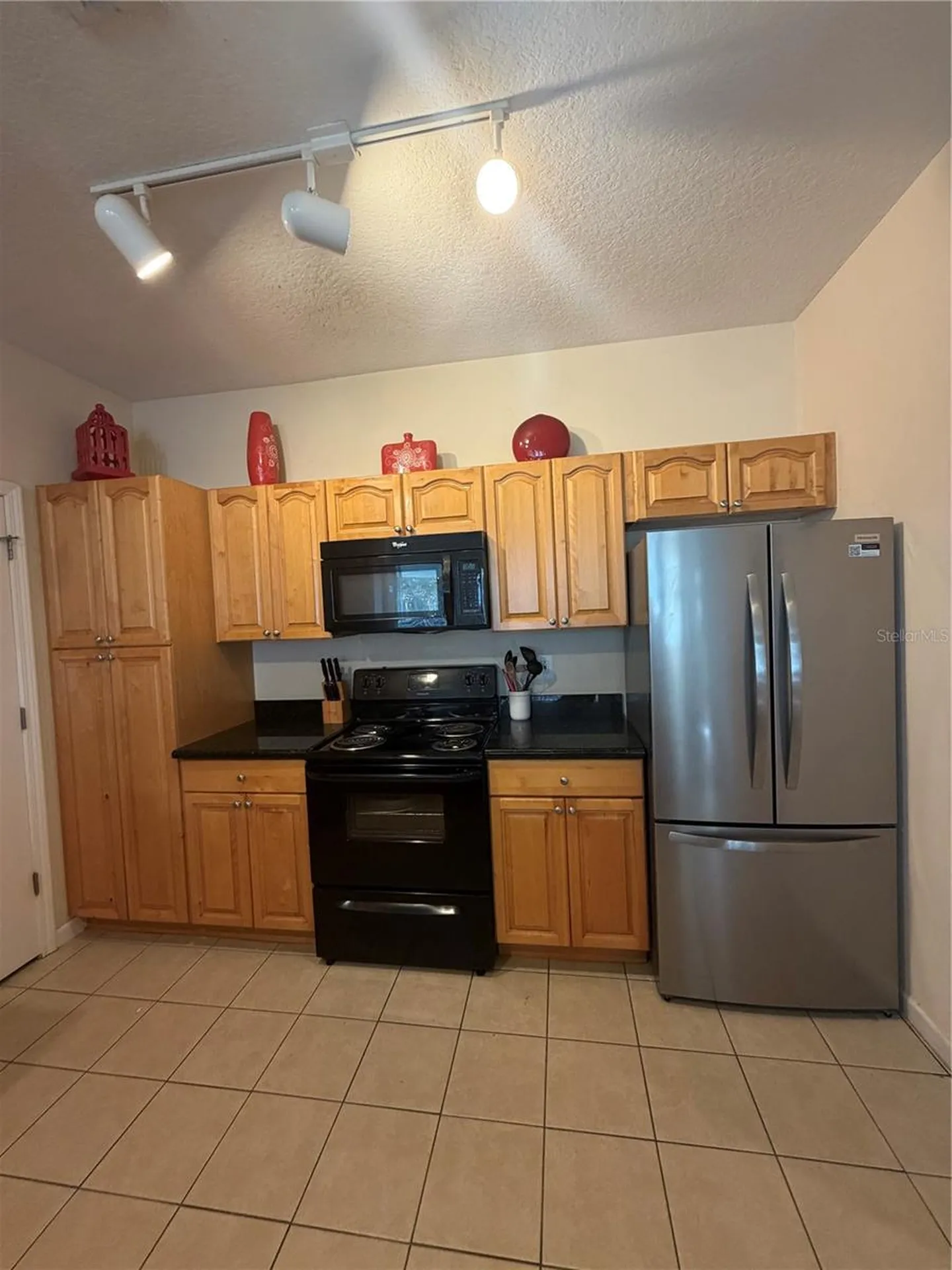 5254 Cane Island Loop Kissimmee FL 34746