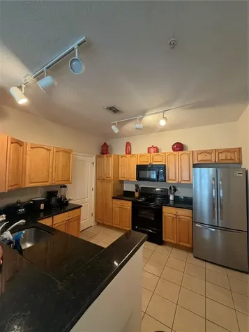 5254 Cane Island Loop Kissimmee FL 34746
