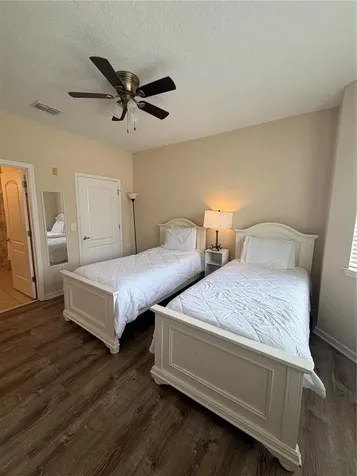 5254 Cane Island Loop Kissimmee FL 34746