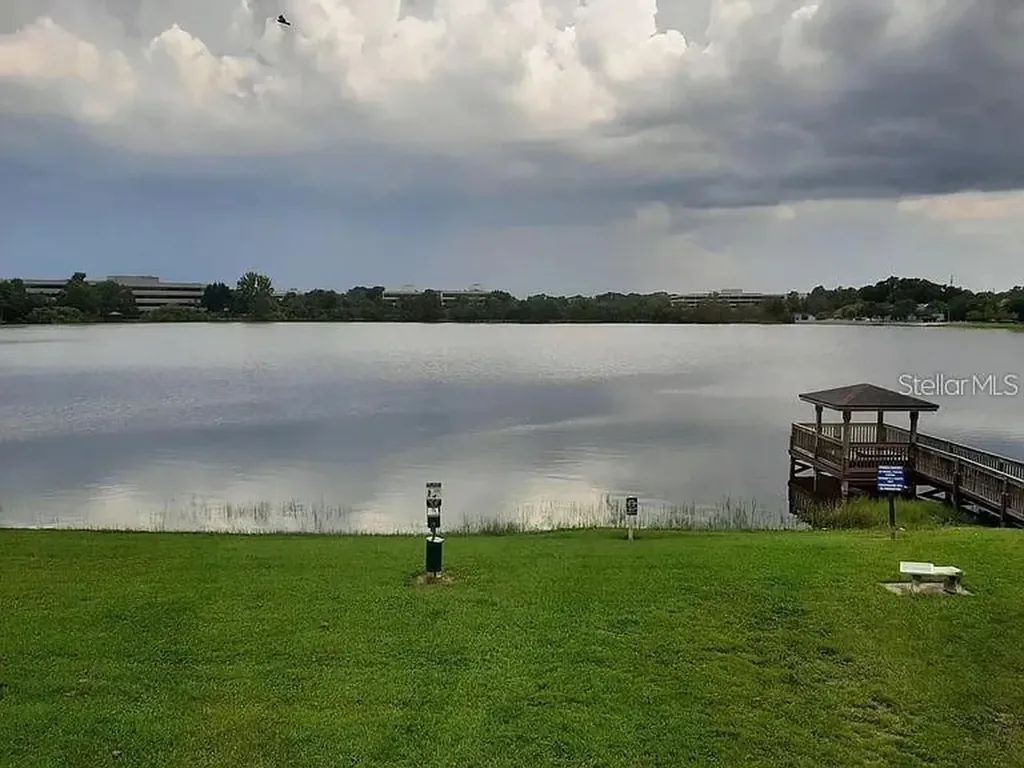 942 Lake Destiny Road Altamonte Springs FL 32714