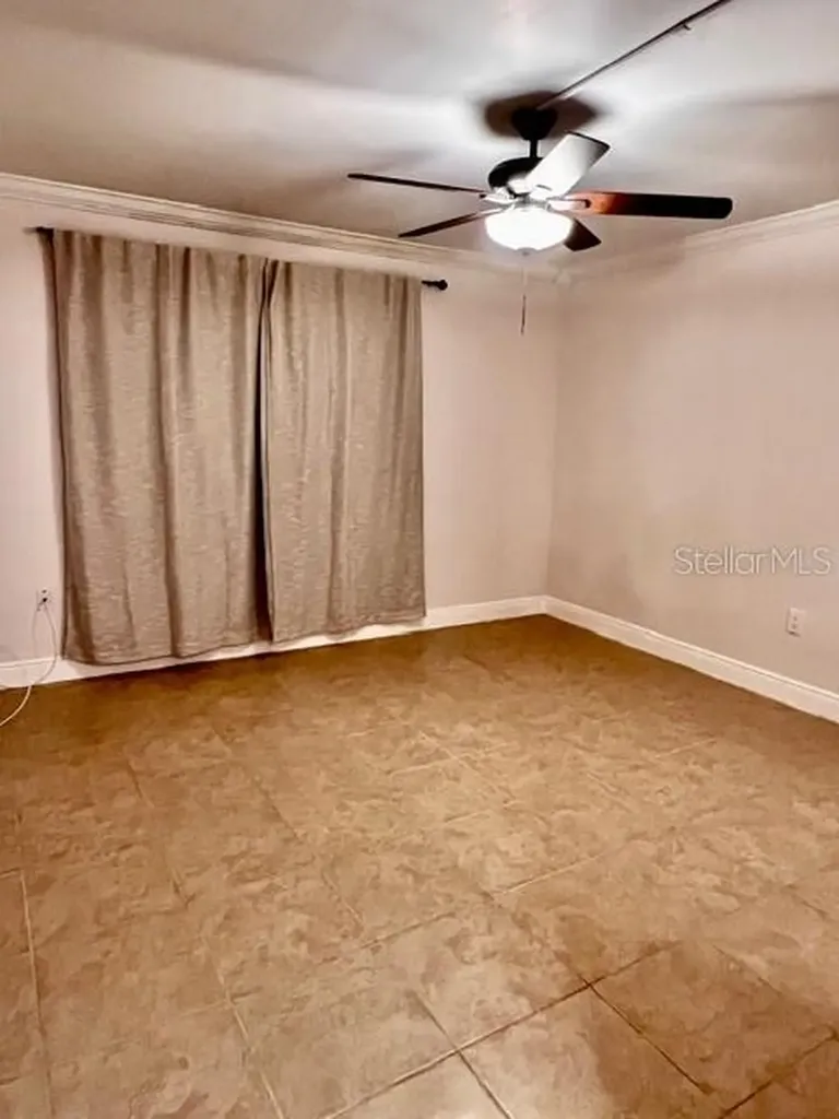942 Lake Destiny Road Altamonte Springs FL 32714