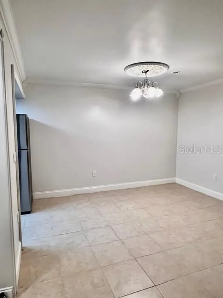 942 Lake Destiny Road Altamonte Springs FL 32714