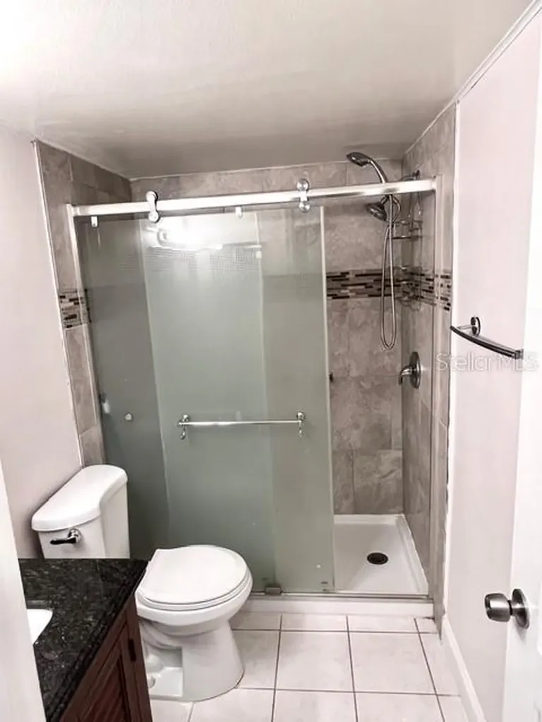 942 Lake Destiny Road Altamonte Springs FL 32714